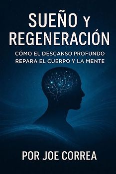 Sueño y Regeneración