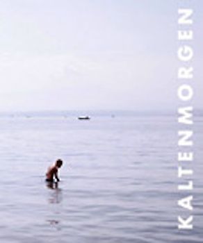 Karrenberg - R.A.U.S.CH.©ZARA&TUSTRA.DIVENFORUM