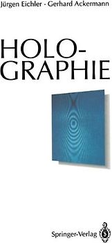 Holographie