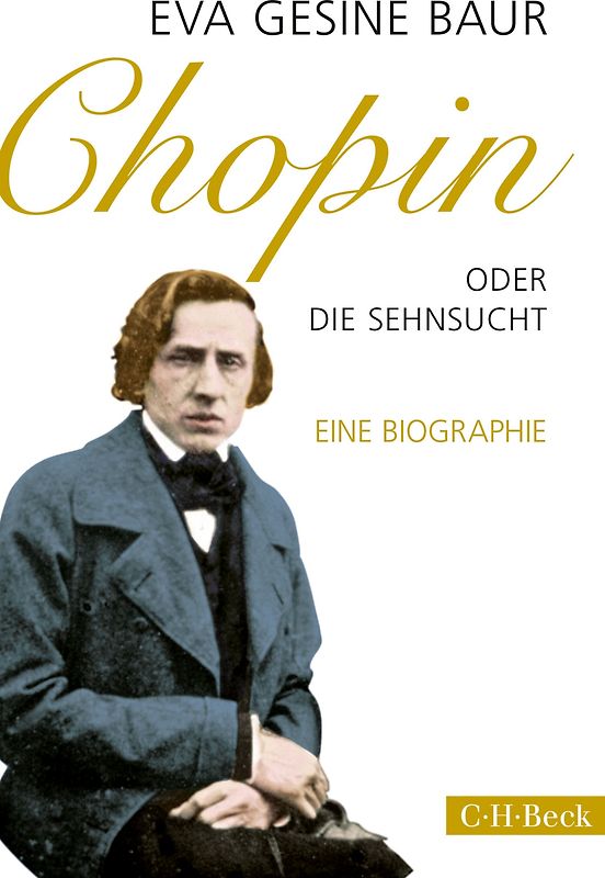 Chopin