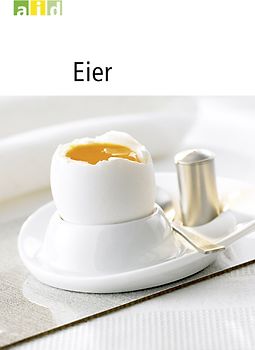 Eier