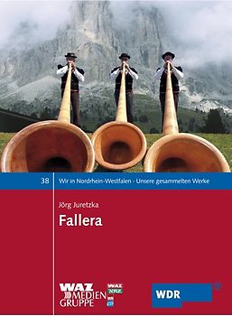 Fallera