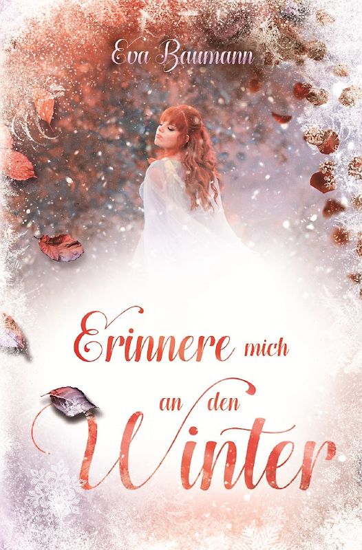 Erinnere mich an den Winter