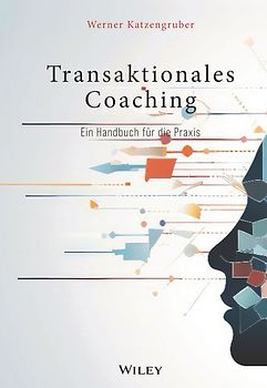 Transaktionales Coaching