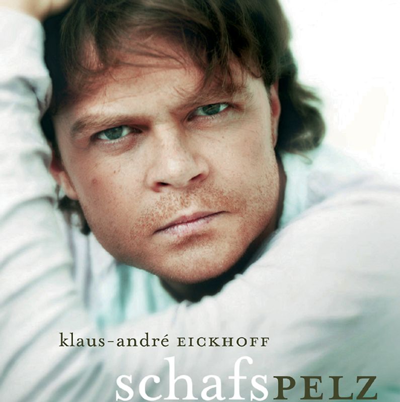Schafspelz