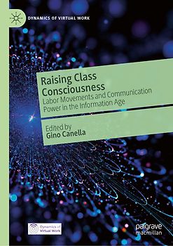 Raising Class Consciousness