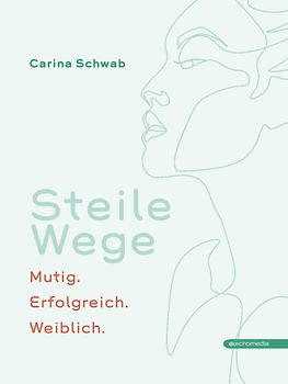 Steile Wege