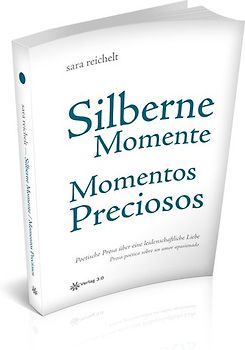 Silberne Momente - Momentos preciosos