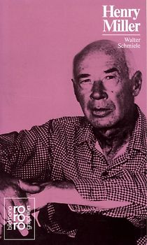 Henry Miller