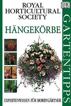 Hängekörbe