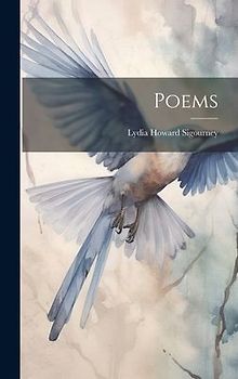 Poems