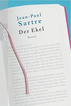 Der Ekel