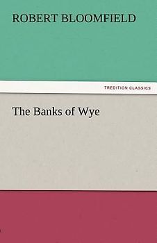 The Banks of Wye