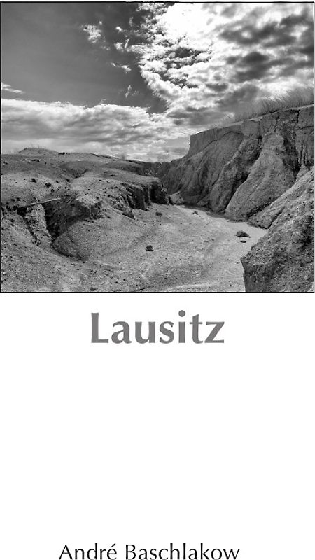 Lausitz