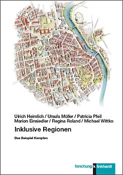 Inklusive Regionen