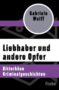 Liebhaber und andere Opfer