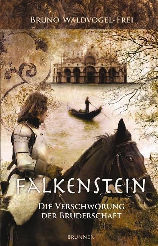 Falkenstein