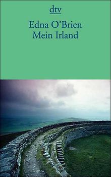 Mein Irland