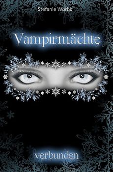 Vampirmächte