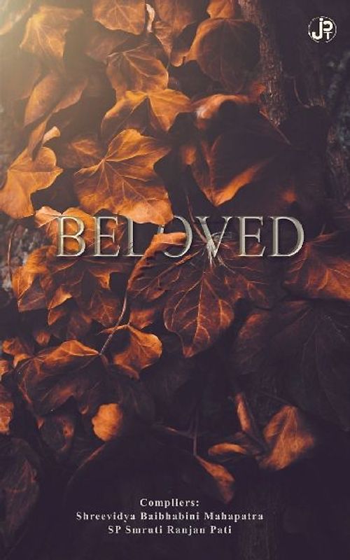 Beloved