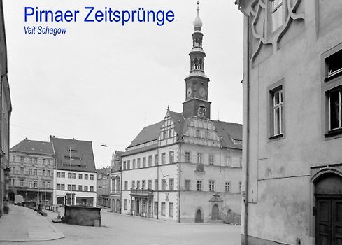 Pirnaer Zeitsprünge