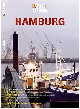 Hamburg