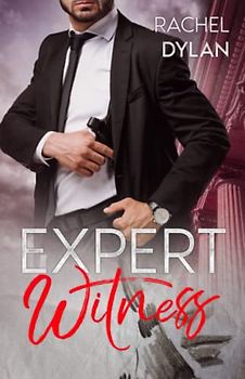 Expert Witness