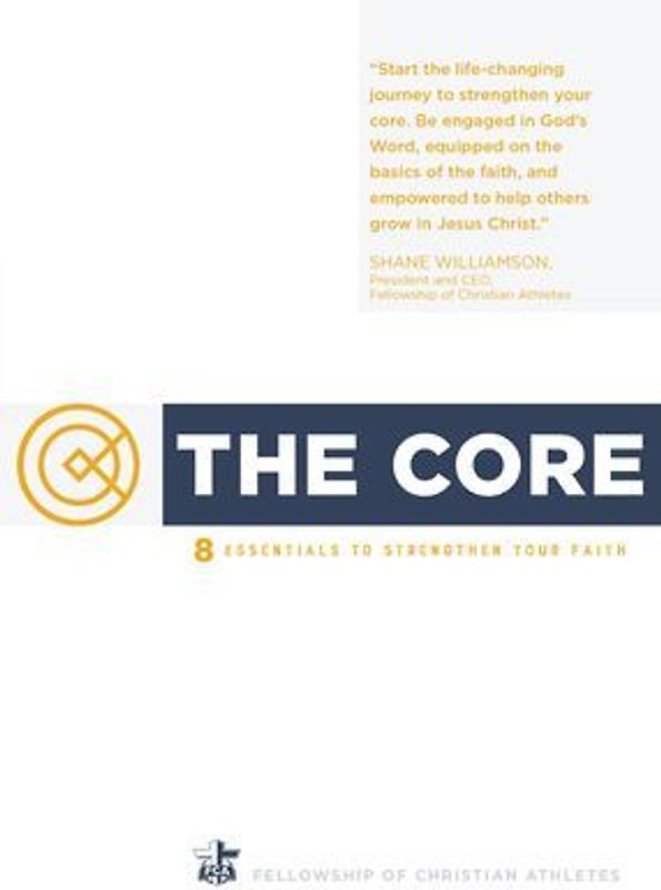 The Core