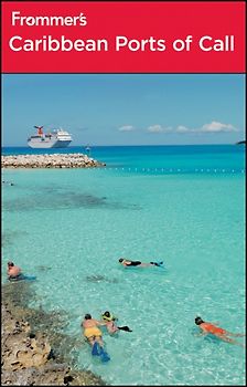 Frommer's Caribbean Ports of Call