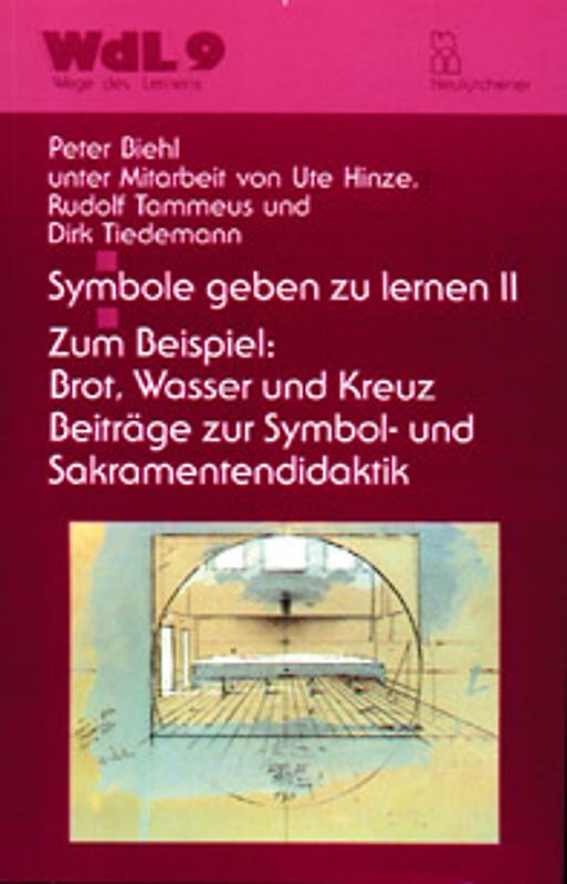Symbole geben zu lernen II