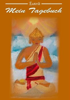 Esoterik - Mein Tagebuch