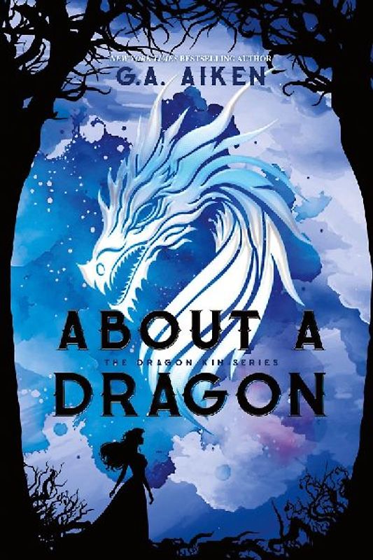 About a Dragon