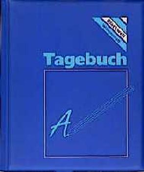 Tagebuch A (Allergie)