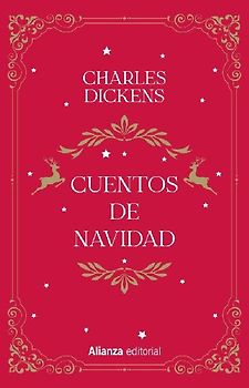 Cuentos de Navidad