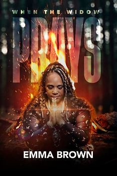 When The Widow Prays