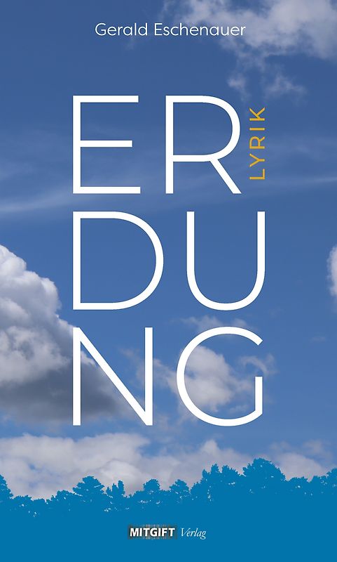 ERDUNG