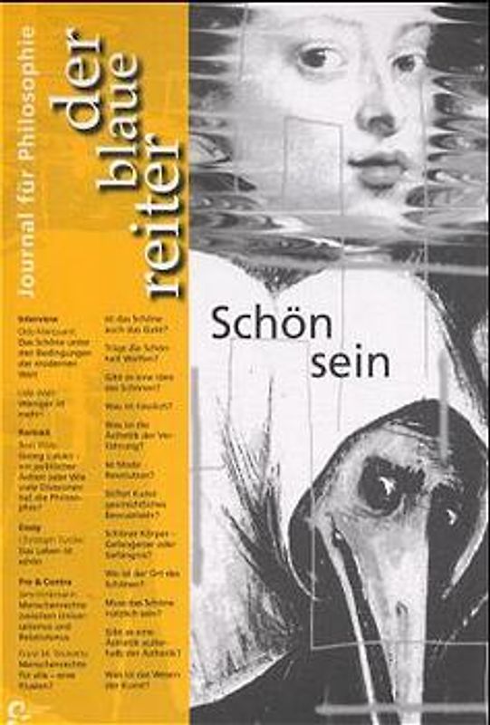 Narren, Gaukler, Harlekine