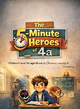 The 5-Minute Heroes of 4a