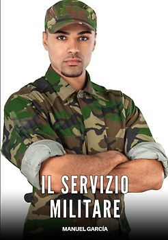 Il Servizio Militare