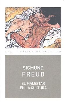 El malestar en la cultura