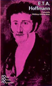E. T. A. Hoffmann