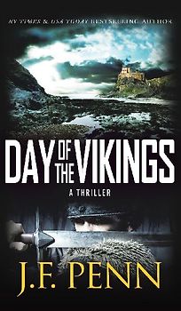 Day of the Vikings