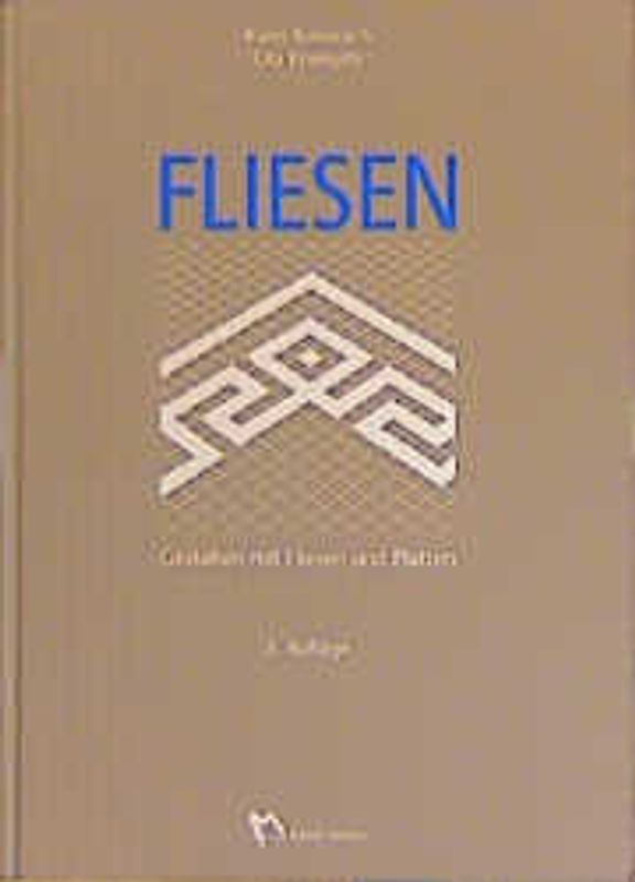 Fliesen