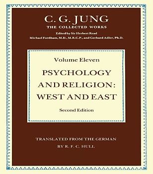 Psychology and Religion Volume 11