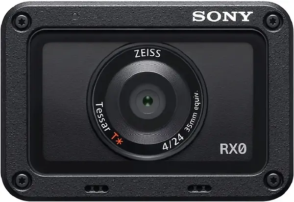 Sony Kamera
