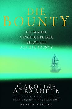Die Bounty
