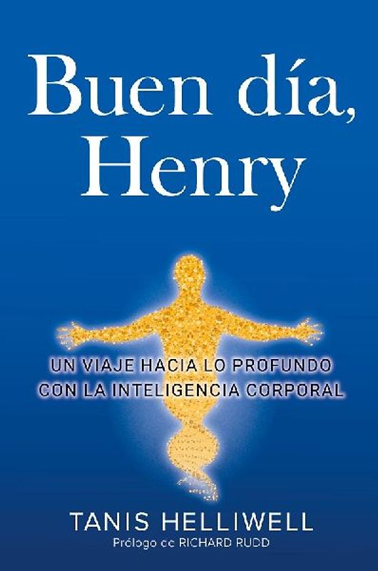 Buen día, Henry