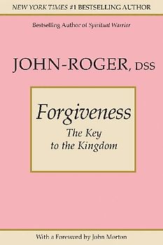 Forgiveness