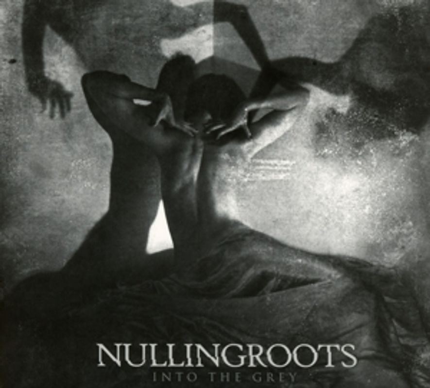 Nullingroots - Into the Grey