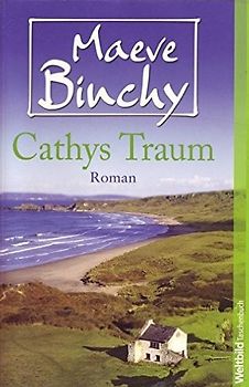 Cathys Traum